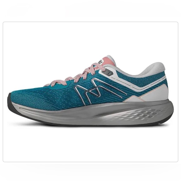 KARHU Synchron Hivo 2.0 *New* - Picture 5 of 16